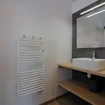 Σπίτι διακοπών Basmatho