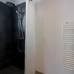 Σπίτι διακοπών Basmatho