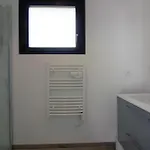 Basmatho Σπίτι διακοπών